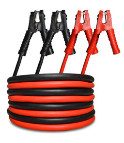 100% Copper Professional