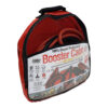 MP356 50mm² x 4.5m Professional Jump Lead - Image 2