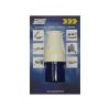 MP372 230V Site Plug Display Packed