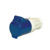 MP373B 230V Site Connector