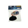 MP3752 230V UK Twin Caravan Trailing Socket Display Packed