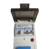 MP3765 230V 10A Mobile Mains Power Unit - Image 6