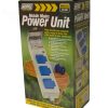 MP3765 230V 10A Mobile Mains Power Unit - Image 4