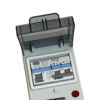 3766 mobile mains unit