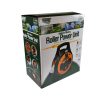 MP3767 15M Roller Mobile Mains Power Unit with LED Light - Image 5