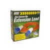 MP377 230V 25m Caravan Site Extension Lead - Image 2