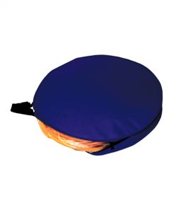 MP37705 25m Site Lead Storage Bag