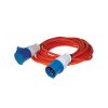 MP3771 230V 10m Caravan Site Extension Lead
