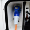 MP3771 230V 10m Caravan Site Extension Lead - Image 7