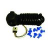 MP383B 12N 1.5m Wiring Kit With Audible Relay