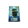 MP3877 12V 7 Way Bypass Relay Display Packed