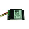 MP3877B 12V 7 Way Bypass Relay