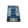 MP398 6x3m Scotchlock Connectors 0.75-1.5mm²