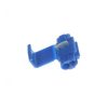 MP398 6x3m Scotchlock Connectors 0.75-1.5mm² - Image 2