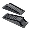 MP4601 Froli Twin Level Ramp Set