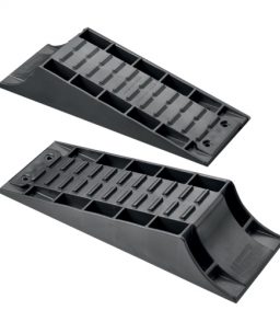 MP4601 Froli Twin Level Ramp Set