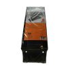 4601 packaging