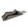 MP4603 Froli 3 Part Level Ramp Set