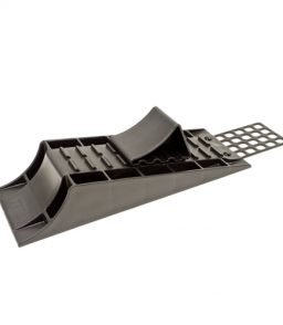 MP4603 Froli 3 Part Level Ramp Set