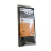 4603 packaging