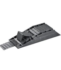 MP4605 Froli 4 Part Level Ramp Set