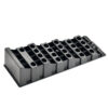 MP4607 Froli Twin Multi-level Ramp Set