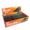 MP461B Caravan & Trailer Wheel Chock