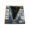 MP461 Caravan & Trailer Wheel Chock Display Packed