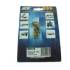 MP478 Integral Security Lock & Key For Couplings Display Packed