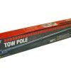 489 towing pole