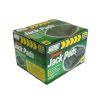 4976 caravan pad