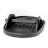 MP4976 Caravan Jack Pad Set