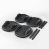 MP4976 Caravan Jack Pad Set