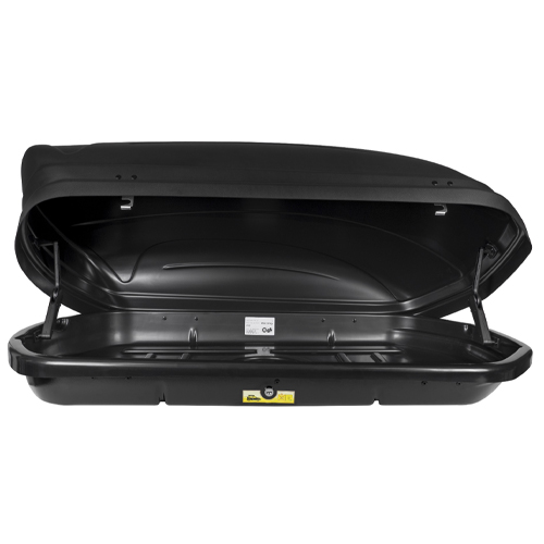 MW5460 460L Menabo Marathon Roof Box Maypole