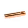 MP532B 6mm Welding Tips 0.8mm Thread x 25mm Length MB15