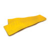 MP536 Pair Of Yellow Grip Mats