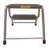 5385b caravan step