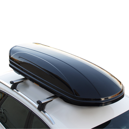MW5460 460L Menabo Marathon Roof Box Maypole