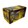 MP5411 Strongbox Hitchlock - Image 4