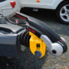 SH5412 Stronghold Hitchlock For ALKO Hitches - Image 6
