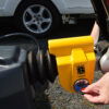 SH5412 Stronghold Hitchlock For ALKO Hitches - Image 4
