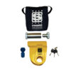 SH5412 Stronghold Hitchlock For ALKO Hitches - Image 2