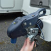 SH5414 Stronghold Hitchlock For Winterhoff WS3000 Hitches - Image 2