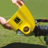 SH5415 Stronghold Hitchlock For Avonride Hitches - Image 4