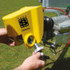 SH5415 Stronghold Hitchlock For Avonride Hitches - Image 3