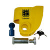 SH5415 Stronghold Hitchlock For Avonride Hitches - Image 2