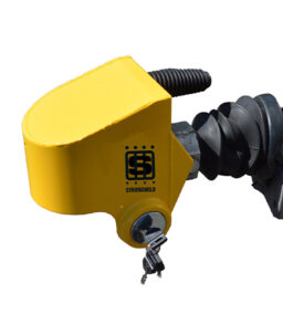 SH5417 Stronghold Hitchlock For Bradley Autohead Hitches