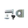 SH5420 Stronghold 40/50mm Towing Eye Lock - Image 6