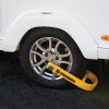 5436 alloy wheel clamp
