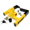 5438_wheel_clamp